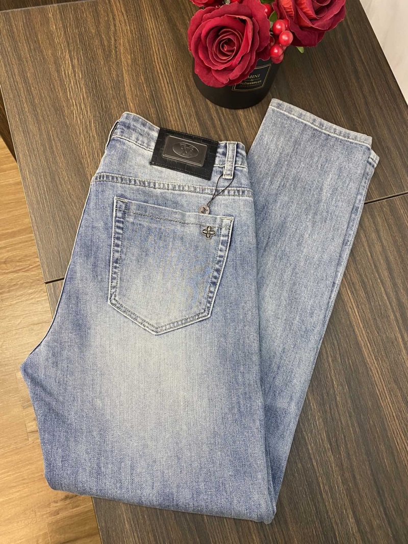 LV Jeans